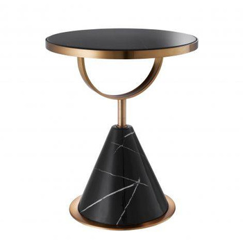 Stolik Park Lane Eichholtz - My Honey Home