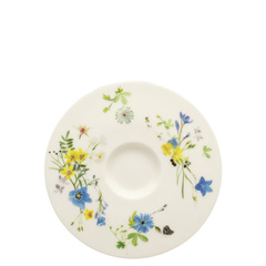 Filiżanka do espresso Alpejski Ogród