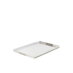 Taca Thorpe Ralph Lauren