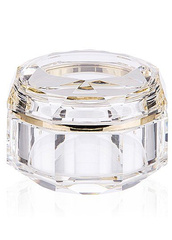 Pojemnik kryształowy LS Alloy Ralph Lauren