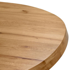 Stół jadalniany Prelude