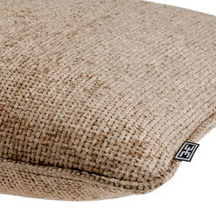 Cushion Lyssa S