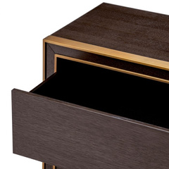 Drawer Dresser Camelot S