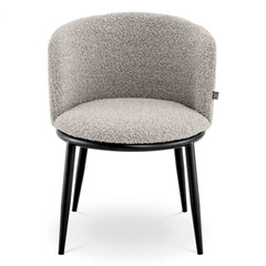 Dining Chair Filmore set of 2