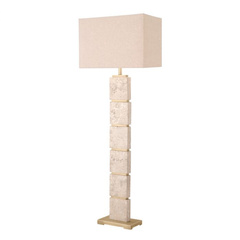 Floor Lamp Newton