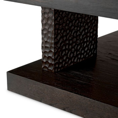 Stolik kawowy Eichholtz Bravon