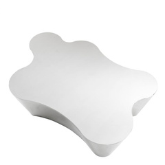 Stolik kawowy Sceptre Eichholtz - My Honey Home