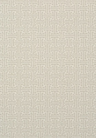 Tapeta GRAPHIC RESOURCE TAZA - Thibaut - My Honey Home