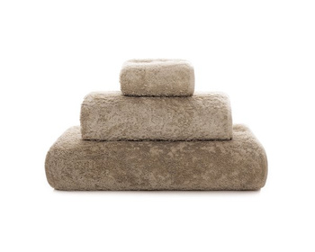 Ręcznik Graccioza Egoist 50X100 CM Stone