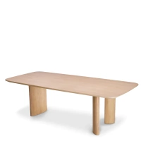 dębowy