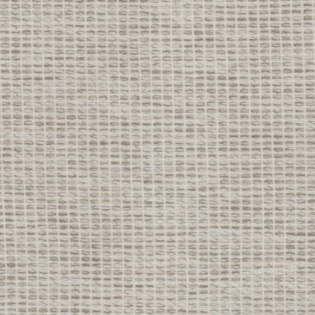 Rama łóżka Eichholtz Dimitrios