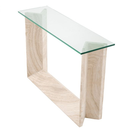 Console Table Fortuna