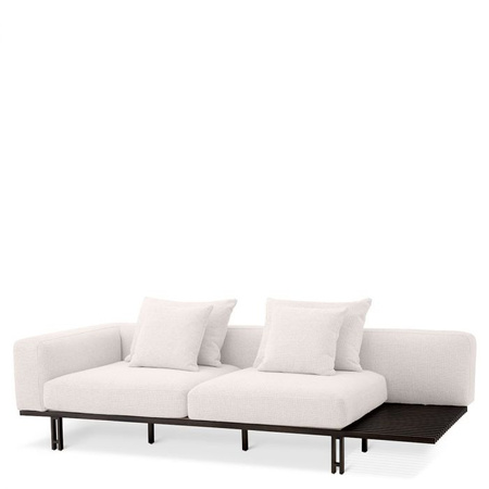 Sofa Horace - Eichholtz - My Honey Home