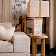 Poduszka dekoracyjna Kempton