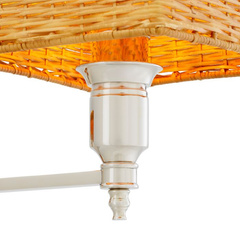 Kinkiet Eichholtz Lexington Single