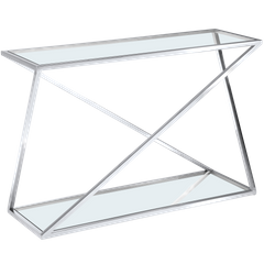 Konsola IMPERIAL IM-C1667S