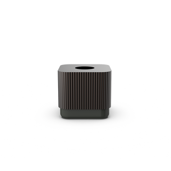 Decor Walther OF.LINE – Pudełko na chusteczki