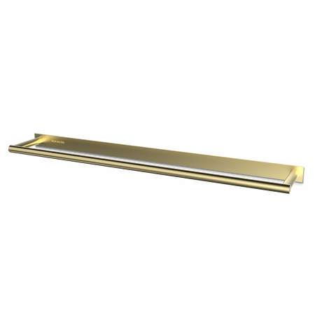 Decor Walther MIKADO FRAME – Wieszak na ręcznik