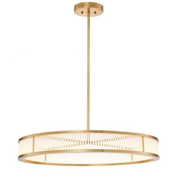 Lampa wisząca Thibaud - Eichholtz - My Honey Home