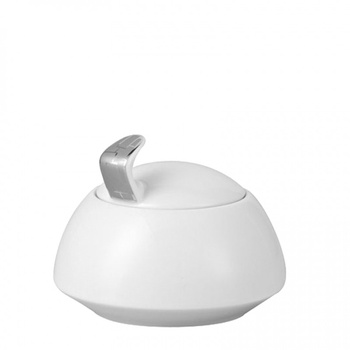 Cukiernica TAC Skin Platin