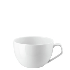 Filiżanka do espresso TAC Gropius