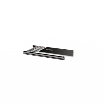 Decor Walther MIKADO FRAME – Uchwyt na papier toaletowy