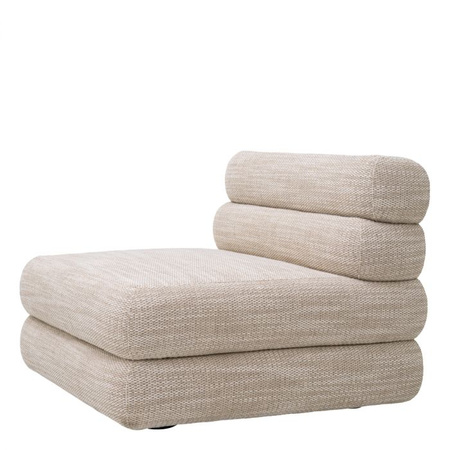 Modular Sofa Malaga middle