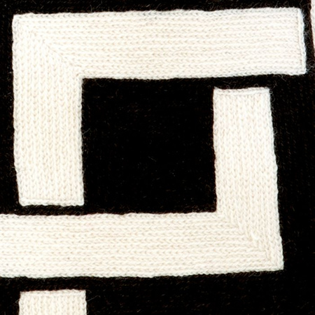 Poduszka Blakes Eichholtz - My Honey Home