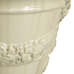 Donica ogrodowa Eichholtz Toulon