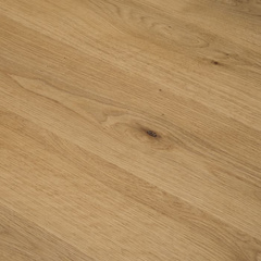 Stolik kawowy Eichholtz Papyrus