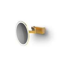 Decor Walther BASIC – Lusterko kosmetyczne