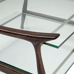 Coffee Table Manzo