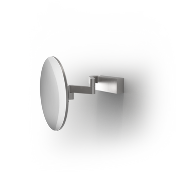 Decor Walther BRICK – Lustro kosmetyczne