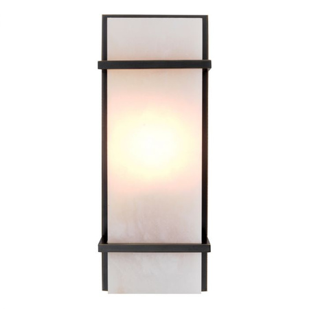 Kinkiet Spike - Eichholtz - My Honey Home