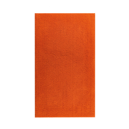 Ręcznik Graccioza Cool 60x100 cm Spicy