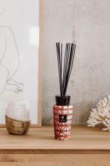 Dyfuzor Bohomania Gyula