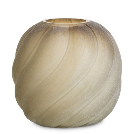 Wazon Sicilia S Eichholtz