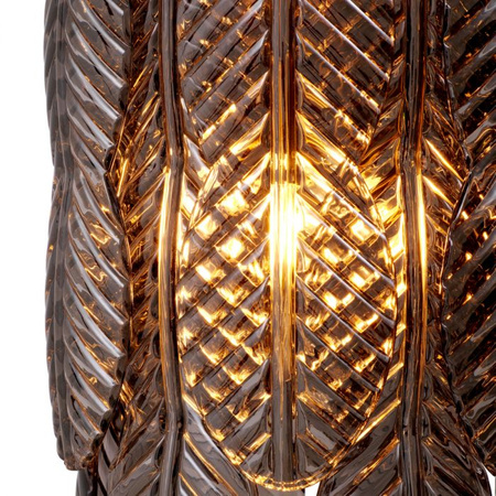 Żyrandol Eichholtz SAHURE L