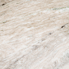 Stolik nocny Stratham Eichholtz