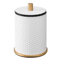 POJEMNIK POSITANO - 8.5 x 12.5 cm - GIOBAGNARA - MY HONEY HOME