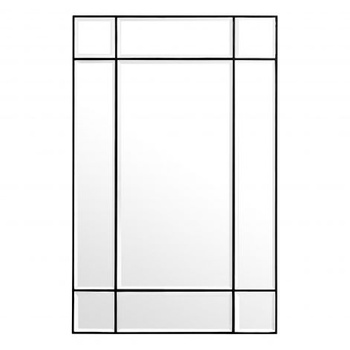 Lustro Beaumont Eichholtz - My Honey Home