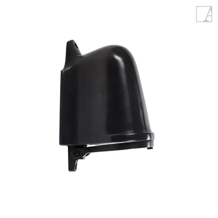Lampa ścienna Authentage Balume