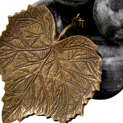 Obiekt Vintage Grapes