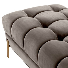 Ławka Sienna Eichholtz - My Honey Home