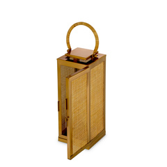 Huragan Georgian L Eichholtz