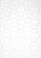 Tapeta GRAPHIC RESOURCE SAROKA - Thibaut - My Honey Home