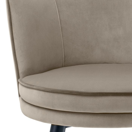 Krzesło Grenada Eichholtz - My Honey Home