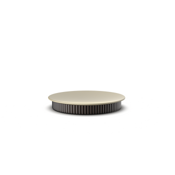 Decor Walther OF.LINE – Taca