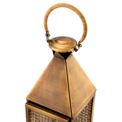 Hurricane Festival L