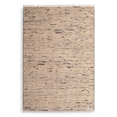 Dywan Eichholtz Talitha czarna kość słoniowa 200 x 300 cm